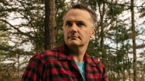 Phil Elverum Pt. 2 .
